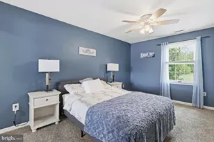 5907 Loreley Beach Rd, White Marsh, MD 21162 - Photo 37