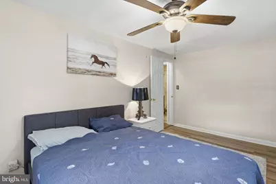 5907 Loreley Beach Road, White Marsh, MD 21162 - Photo 31