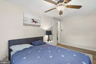 5907 Loreley Beach Rd, White Marsh, MD 21162 - Photo 31