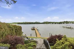 5907 Loreley Beach Rd, White Marsh, MD 21162 - Photo 49