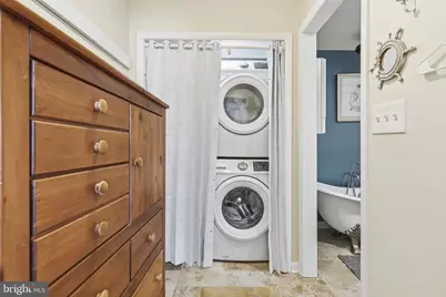 5907 Loreley Beach Road, White Marsh, MD 21162 - Photo 29