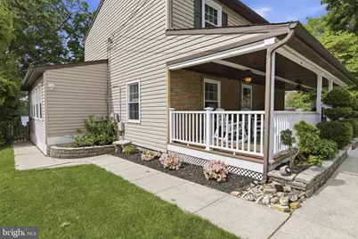 5907 Loreley Beach Road, White Marsh, MD 21162 - Photo 67