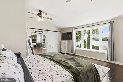 5907 Loreley Beach Road, White Marsh, MD 21162 - Photo 23