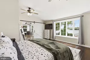 5907 Loreley Beach Rd, White Marsh, MD 21162 - Photo 23
