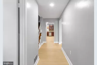 1302 Crownfield Court, Baltimore, MD 21239 - Photo 11
