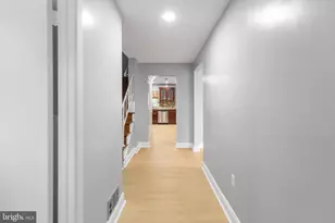 1302 Crownfield Ct, Baltimore, MD 21239 - Photo 11