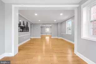 1302 Crownfield Ct, Baltimore, MD 21239 - Photo 15