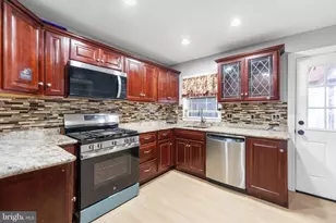 1302 Crownfield Ct, Baltimore, MD 21239 - Photo 19