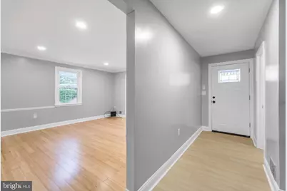 1302 Crownfield Court, Baltimore, MD 21239 - Photo 9