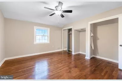 1302 Crownfield Court, Baltimore, MD 21239 - Photo 31