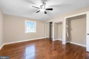 1302 Crownfield Ct, Baltimore, MD 21239 - Photo 31