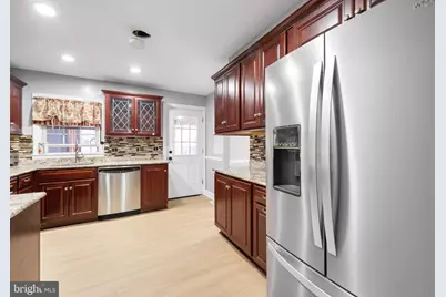 1302 Crownfield Court, Baltimore, MD 21239 - Photo 17