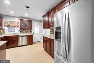 1302 Crownfield Ct, Baltimore, MD 21239 - Photo 17
