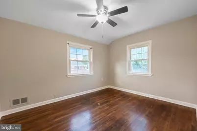 1302 Crownfield Court, Baltimore, MD 21239 - Photo 29