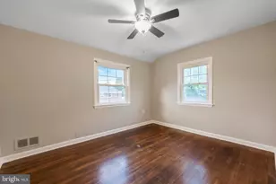 1302 Crownfield Ct, Baltimore, MD 21239 - Photo 29