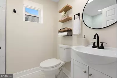 5011 Old Court Road, Randallstown, MD 21133 - Photo 31