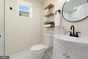 5011 Old Court Rd, Randallstown, MD 21133 - Photo 31