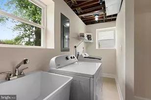 5011 Old Court Rd, Randallstown, MD 21133 - Photo 39