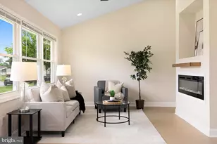 5011 Old Court Rd, Randallstown, MD 21133 - Photo 7