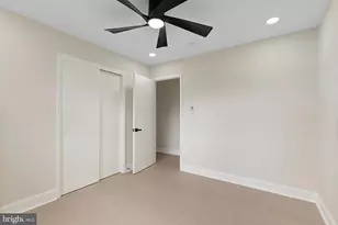 5011 Old Court Rd, Randallstown, MD 21133 - Photo 33
