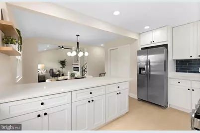 5011 Old Court Road, Randallstown, MD 21133 - Photo 11
