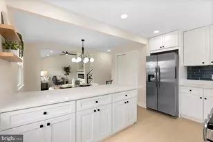 5011 Old Court Rd, Randallstown, MD 21133 - Photo 11