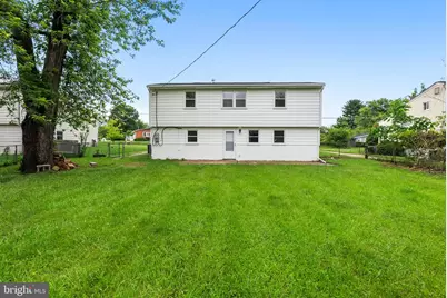 5011 Old Court Road, Randallstown, MD 21133 - Photo 43