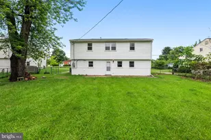 5011 Old Court Rd, Randallstown, MD 21133 - Photo 43