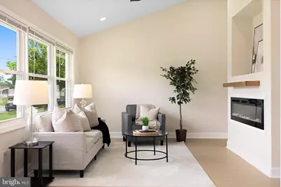 5011 Old Court Road, Randallstown, MD 21133 - Photo 5