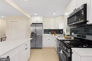 5011 Old Court Rd, Randallstown, MD 21133 - Photo 13