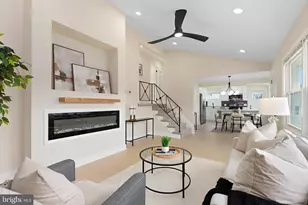 5011 Old Court Rd, Randallstown, MD 21133 - Photo 1