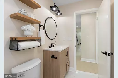 5011 Old Court Road, Randallstown, MD 21133 - Photo 25