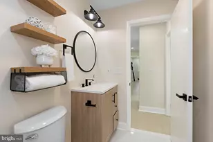 5011 Old Court Rd, Randallstown, MD 21133 - Photo 25