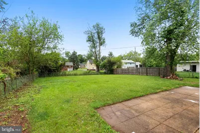 5011 Old Court Road, Randallstown, MD 21133 - Photo 41