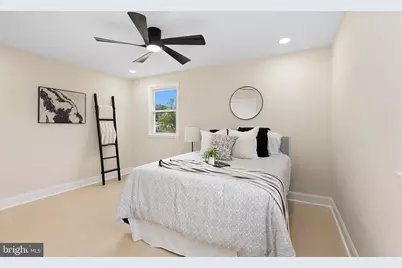 5011 Old Court Road, Randallstown, MD 21133 - Photo 19
