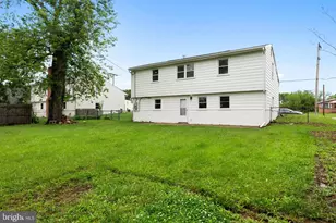 5011 Old Court Rd, Randallstown, MD 21133 - Photo 45