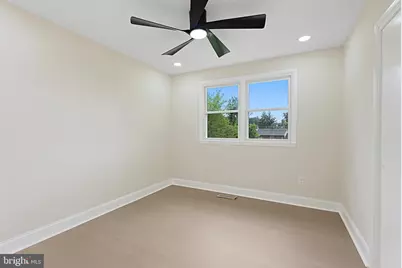 5011 Old Court Road, Randallstown, MD 21133 - Photo 29