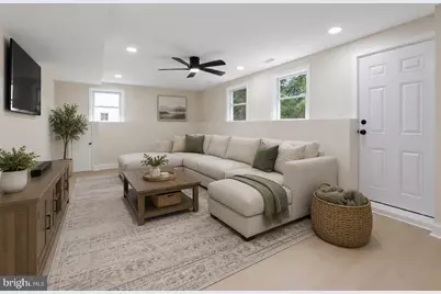 5011 Old Court Road, Randallstown, MD 21133 - Photo 33
