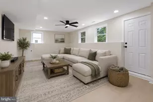 5011 Old Court Rd, Randallstown, MD 21133 - Photo 33