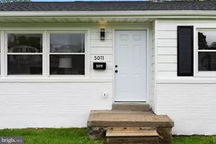 5011 Old Court Rd, Randallstown, MD 21133 - Photo 49