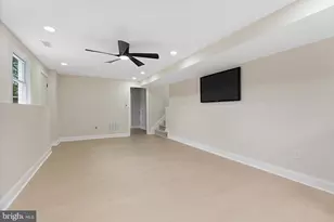 5011 Old Court Rd, Randallstown, MD 21133 - Photo 39