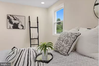 5011 Old Court Road, Randallstown, MD 21133 - Photo 21