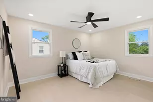 5011 Old Court Rd, Randallstown, MD 21133 - Photo 23
