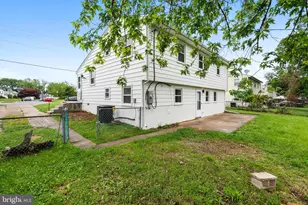 5011 Old Court Rd, Randallstown, MD 21133 - Photo 43