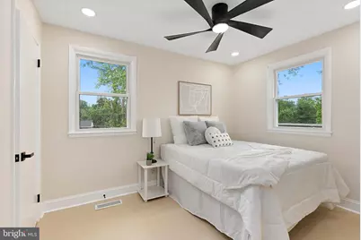 5011 Old Court Road, Randallstown, MD 21133 - Photo 27