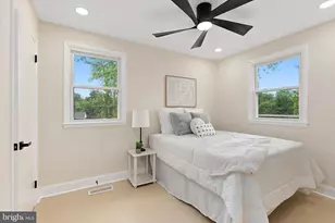 5011 Old Court Rd, Randallstown, MD 21133 - Photo 27