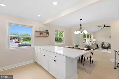 5011 Old Court Road, Randallstown, MD 21133 - Photo 9