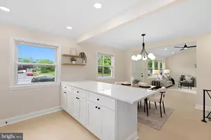 5011 Old Court Rd, Randallstown, MD 21133 - Photo 9