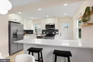 5011 Old Court Rd, Randallstown, MD 21133 - Photo 7