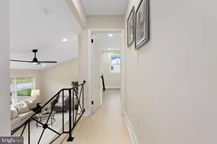 5011 Old Court Rd, Randallstown, MD 21133 - Photo 17